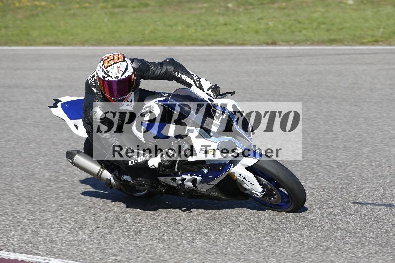 /56 02.10.2025 Speer Racing ADR/Gruppe gelb/14
